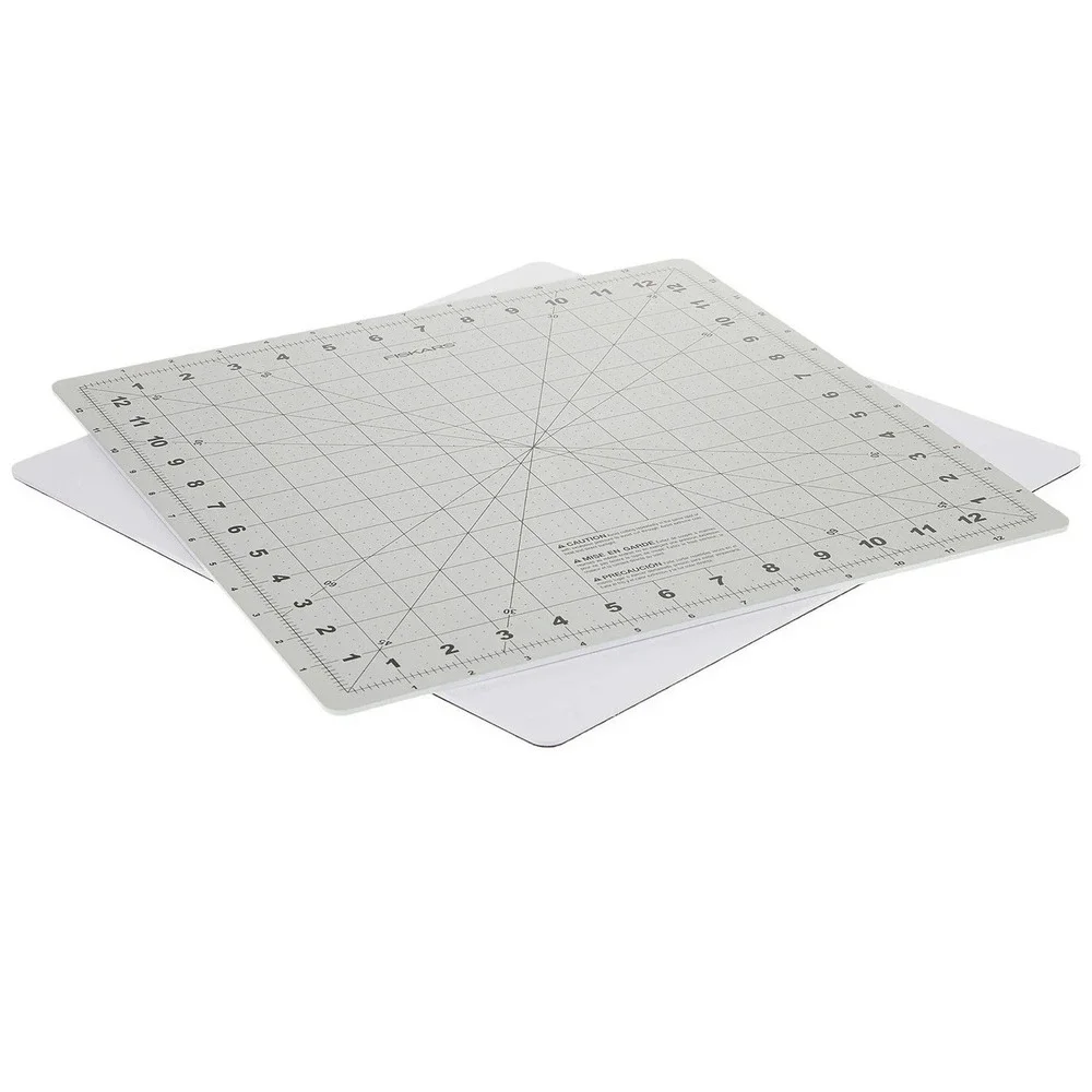 Fiskars Rotating Cutting Mat 8